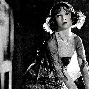 Estelle Winwood