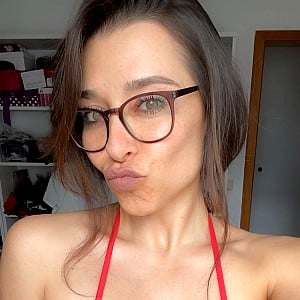 Estephania Ha