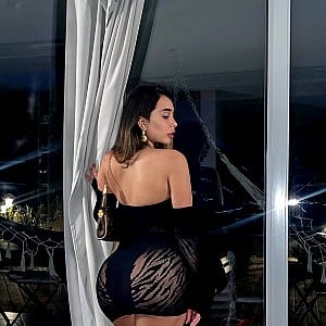 Ester Ana