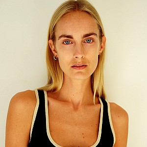 Ester Apelskog
