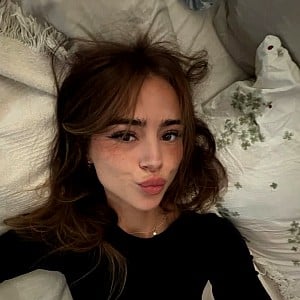 Ester Bjoru