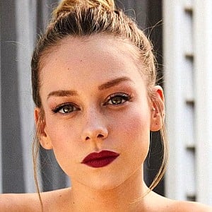 Ester Exposito