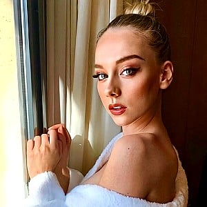 Ester Exposito
