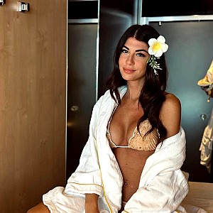 Ester Giordano