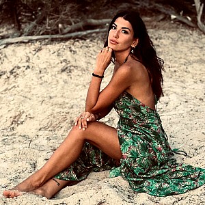 Ester Giordano