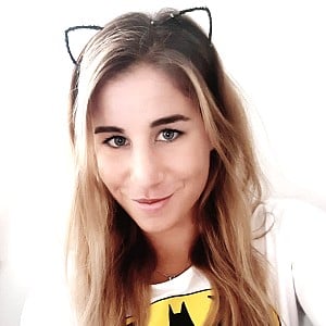 Ester Ledecka