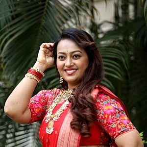 Ester Noronha