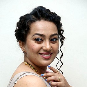Ester Noronha
