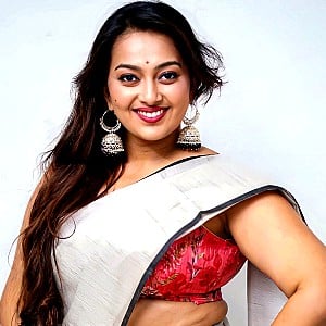 Ester Noronha