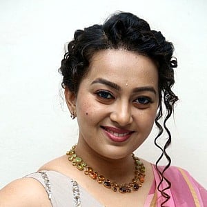Ester Noronha