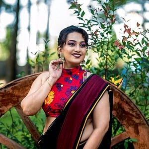 Ester Noronha