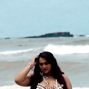 Ester Noronha