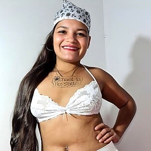 Ester Tigresa