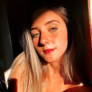 Ester Viana Souza