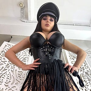 Ester Witch