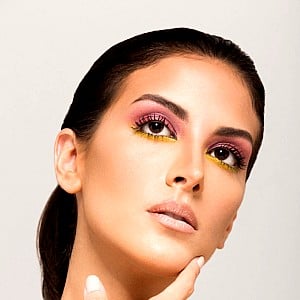 Esthefany Kolman
