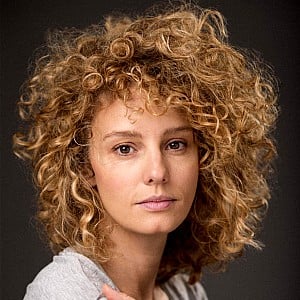 Esther Acebo