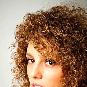 Esther Acebo