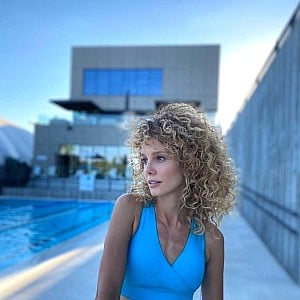 Esther Acebo