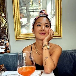Esther Choi