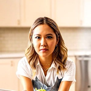 Esther Choi