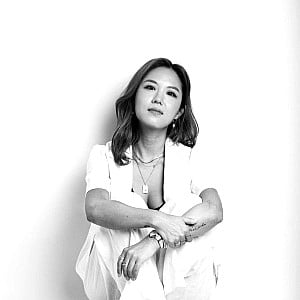Esther Choi