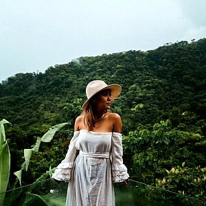 Esther Choi