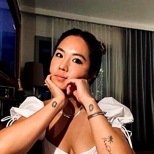Esther Choi
