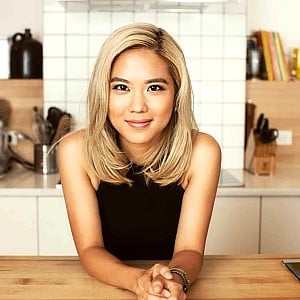 Esther Choi