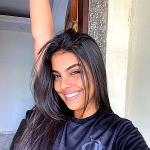 Esther Duarte