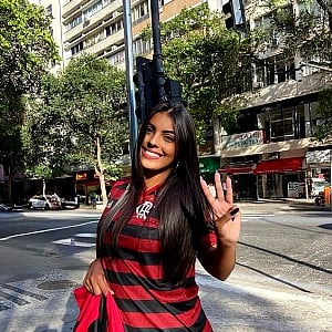 Esther Duarte