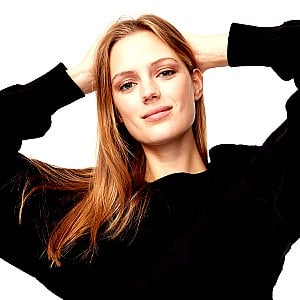 Esther Heesch