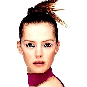 Esther Heesch