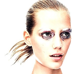 Esther Heesch