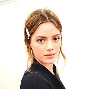 Esther Heesch