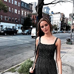 Esther Heesch