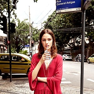 Esther Heesch