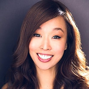 Esther Ku