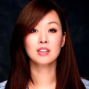 Esther Ku