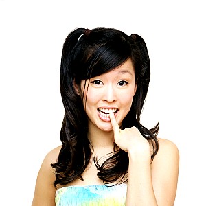 Esther Ku