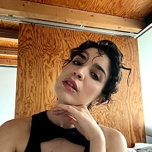 Esther Lapie