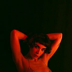 Esther Lapie