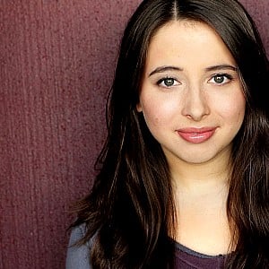 Esther Povitsky