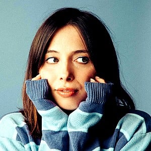 Esther Povitsky