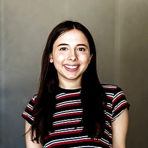Esther Povitsky