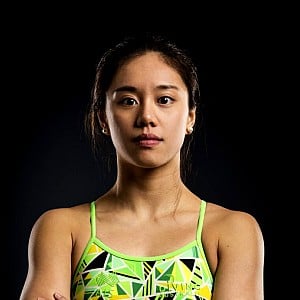 Esther Qin