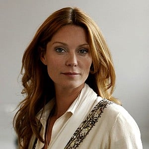 Esther Schweins