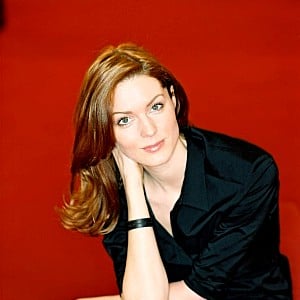 Esther Schweins
