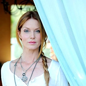 Esther Schweins