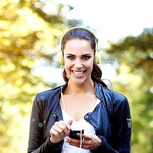 Esther Sedlaczek